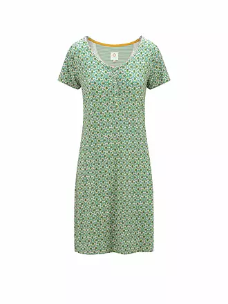 PIP STUDIO | Nachthemd - Sleepshirt DAISY | 
